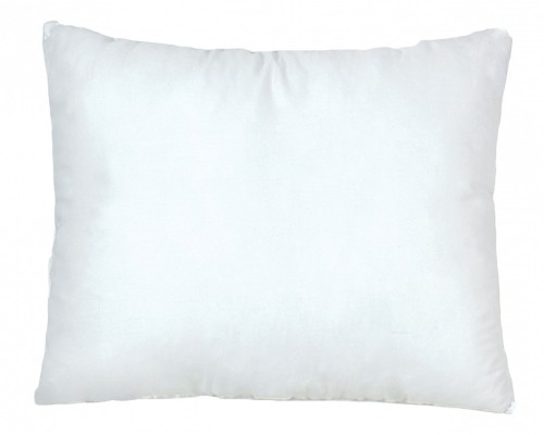 Подушка (68х68 см) Arctique