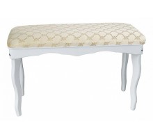 Банкетка Б-1