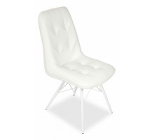 Стул Бордо 3