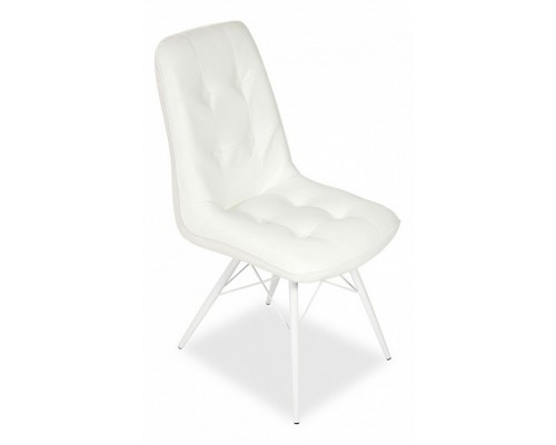 Стул Бордо 3