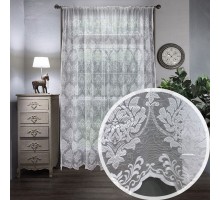 Гардина (280х300 см) 1 шт. RR