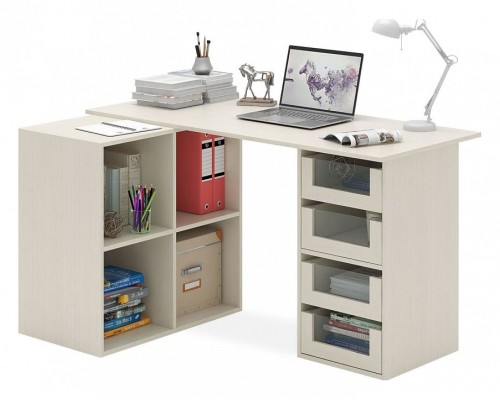 Стол письменный Прайм-79