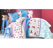 Постельное белье евростандарт Lorance