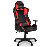 Кресло игровое Mezzo