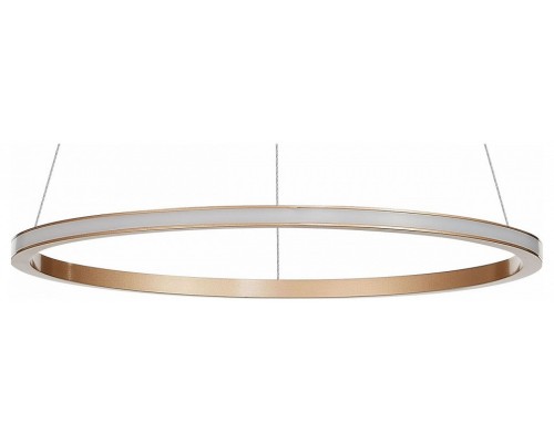 Подвесной светильник ST-Luce ST604 OUT 