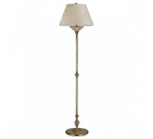 Торшер Reccagni Angelo 6505 PN 6505/2