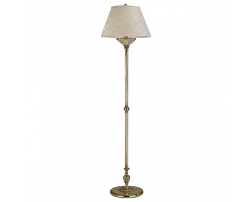 Торшер Reccagni Angelo 6505 PN 6505/2