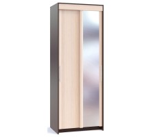 Шкаф-купе Контур ШР-94.2