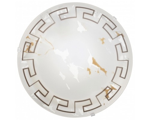 Накладной светильник Eglo ПРОМО Twister 82891