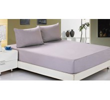 Простыня на резинке (180x200 см) Вальтери