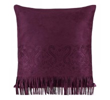 Наволочка декоративная (45x45 см) 2118D-002