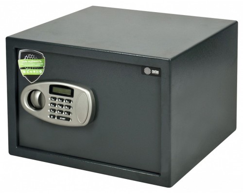 Сейф CS-SF-E40