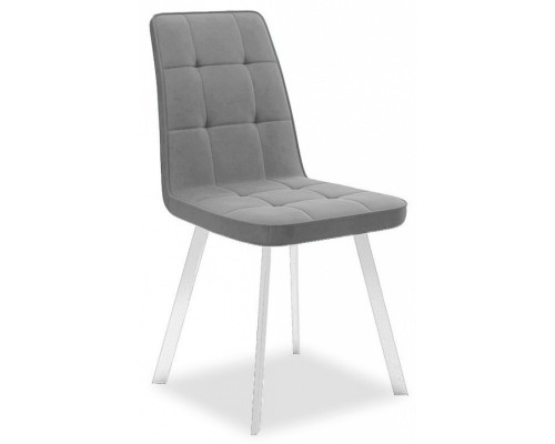 Стул DikLine 207