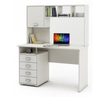 Стол компьютерный Имидж-54