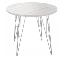 Стол обеденный SHT-TU10