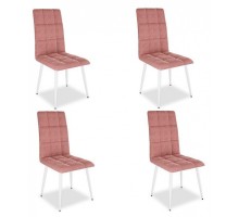 Набор стульев Турин 2