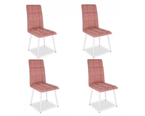 Набор стульев Турин 2