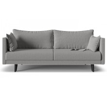 Диван-кровать Юнган