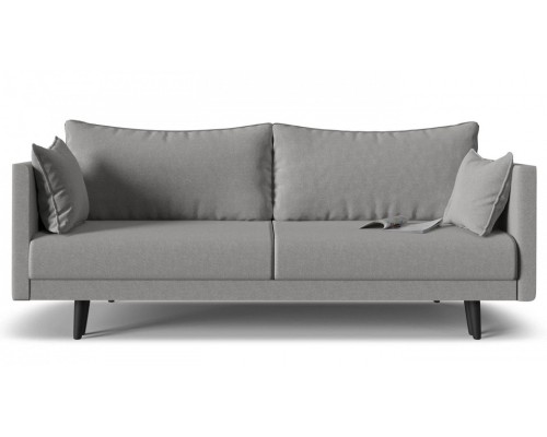 Диван-кровать Юнган