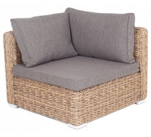 Секция для дивана Лунго