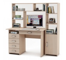 Набор для детской Лайт-4Я СН