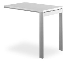 Стол приставной Tess