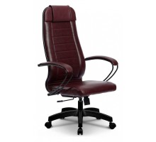 Кресло компьютерное Комплект 28