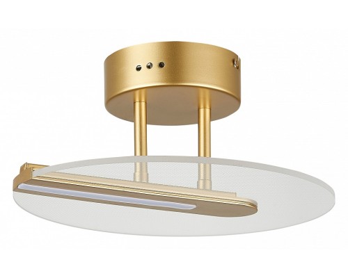 Светильник на штанге SIMPLE STORY 1165 1165-LED13CL