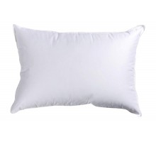 Подушка (50х72 см) Swan