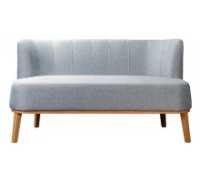 Диван Шафран