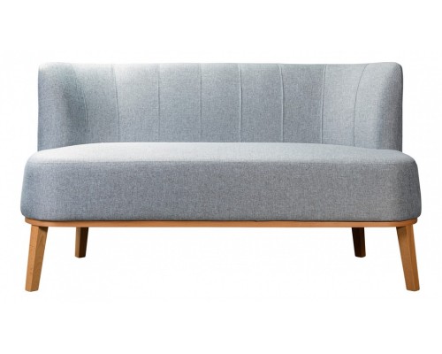 Диван Шафран