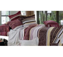 Постельное белье двуспальное Sheih