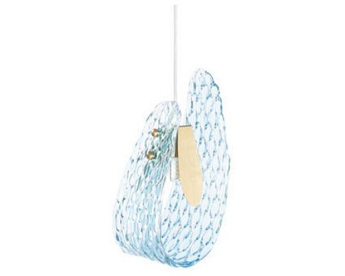 Подвесной светильник Loft it Lirio 10214P