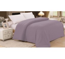 Пододеяльник евростандарт PDC