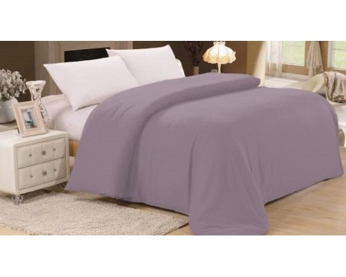 Пододеяльник евростандарт PDC