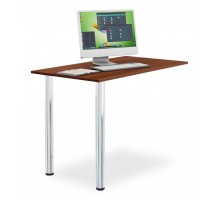 Стол приставной Феликс-6