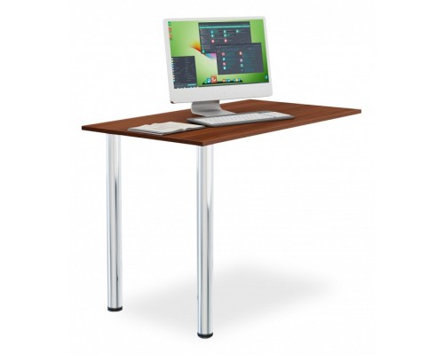 Стол Феликс-6