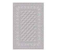 Ковер интерьерный (300x195 см) Royal Palace 2020