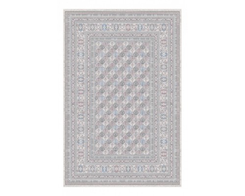 Ковер интерьерный (300x195 см) Royal Palace 2020