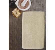 Банное полотенце (65x130 см) AST Cotton