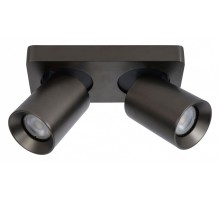 Спот Lucide Nigel 09929/10/16