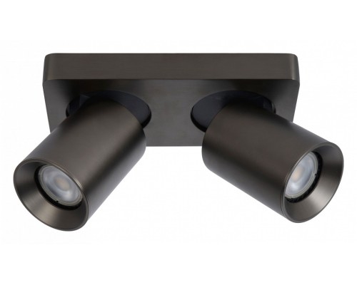 Спот Lucide Nigel 09929/10/16