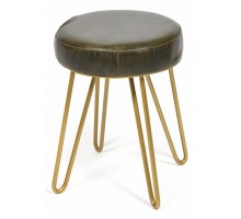 Табурет Secret De Maison Fix (mod. 4355-G)