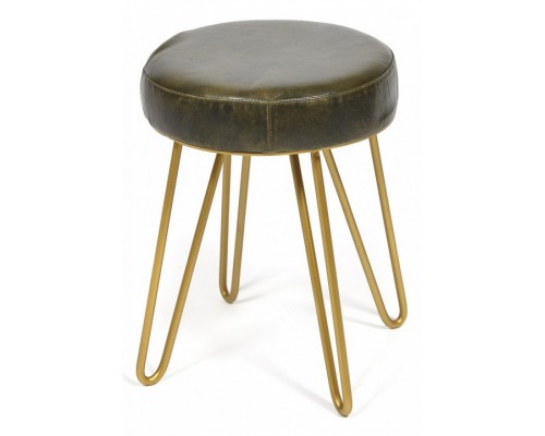 Табурет Secret De Maison Fix (mod. 4355-G)