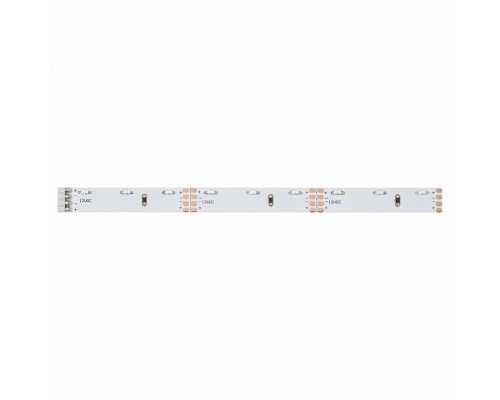 Лента светодиодная Paulmann YOURLED 70332