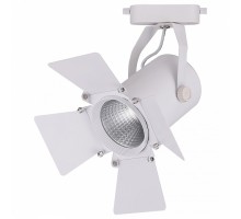 Светильник на штанге Feron Saffit  32558