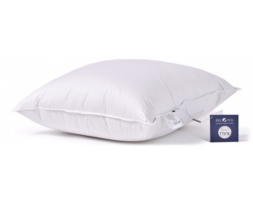 Подушка (70x70 см) Stellar