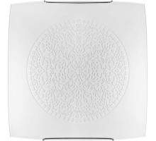 Накладной светильник Nowodvorski Rosette 5760