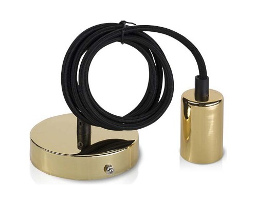 Подвесной светильник Sun Lumen  058-124