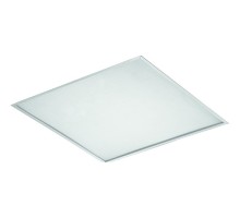 Светильник для потолка Армстронг TechnoLux TLCP CLM EM TLCP03 CLM EM